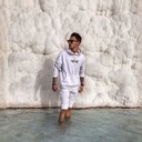 ���������� ������, ���� ������� ��, 28 ���, ������������ ��� ������