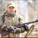 ���������� ����-���������, ���� ������� �������, 41 ���, ������������ ��� ������, ����� � ���������, c�������� ���������