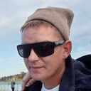 ���������� �������, ���� ������� �������, 34 ����, ������������ ��� ����� � ���������, c�������� ���������