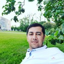 ���������� ������, ���� ������� ZAFAR, 38 ���, ������������ ��� ������, ����� � ���������, c�������� ���������