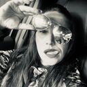 ���������� ������, ���� ������� MEDUZA, 43 ����, ������������ ��� ����� � ���������, c�������� ���������