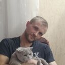  ,   Mikola, 36 ,   ,   , 