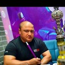 ���������� �������, ���� ������� ���, 38 ���, ������������ ��� ������, ����� � ���������, c�������� ���������