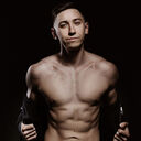 ���������� �������������, ���� ������� ����, 32 ����, ������������ ��� ������, ����� � ���������, c�������� ���������