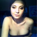 ���������� �����, ���� ������� ������, 33 ����, ������������ ��� ������, ���������