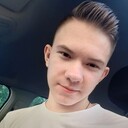 ���������� ������, ���� ����� ������, 23 ����, ������������ ��� ������, ����� � ���������, c�������� ���������