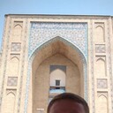  ,   , 38 ,   c 