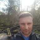  -,   , 49 ,   ,   , c 