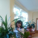 ���������� ������, ���� ������� ���, 59 ���, ������������ ��� ������, ����� � ���������, c�������� ���������