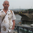  ,   , 58 ,   