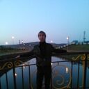   ,   Evgeny, 39 ,   ,   , c 