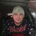 ���������� �������, ���� ������� ��������, 37 ���, ������������ ��� ������, ����� � ���������, c�������� ���������