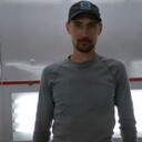  ,   Konstantin, 40 ,     , c 