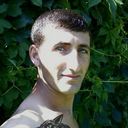  ,   Maks, 39 ,   