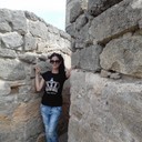 ���������� ���������, ���� ������� �����, 29 ���, ������������ ��� ������, ����� � ���������, c�������� ���������