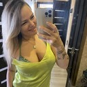  ,   , 37 ,   c 