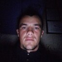  ,   , 25 ,   , c 