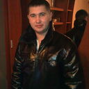  ,   , 38 ,   ,   , c , 