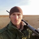 ���������� ������, ���� ������� �����, 34 ����, ������������ ��� ����� � ���������, c�������� ���������