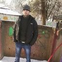 ���������� �����������, ���� ������� �����, 41 ���, ������������ ��� ������, ����� � ���������, c�������� ���������