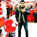 ���������� �������, ���� ������� Aziz, 31 ���, ������������ ��� ������, ����� � ���������