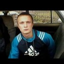 ���������� �����, ���� ������� Ivan, 31 ���, ������������ ��� ������, ����� � ���������