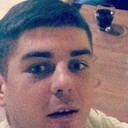 ���������� �������, ���� ������� ����, 33 ����, ������������ ��� ������, ����� � ���������, c�������� ���������