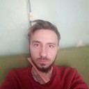 ���������� �������, ���� ������� ��������, 35 ���, ������������ ��� ������, ����� � ���������, c�������� ���������