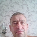 ���������� ���������, ���� ������� ���������, 50 ���, ������������ ��� ������, ����� � ���������, c�������� ���������