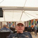  ,   , 62 ,   ,   , c 