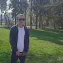  ,   , 31 ,     , c , 