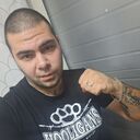 ���������� �����-���������, ���� ������� Mister, 31 ���, ������������ ��� ����� � ���������, c�������� ���������