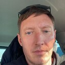 ���������� ���������, ���� ������� ������, 45 ���, ������������ ��� ������, ����� � ���������, c�������� ���������