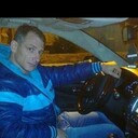 ���������� ��������, ���� ������� ������, 45 ���, ������������ ��� ������, ����� � ���������