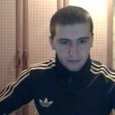  ,   Andrey, 33 ,     , c 