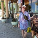 ���������� ������������, ���� ������� ������, 51 ���, ������������ ��� ����� � ���������, c�������� ���������