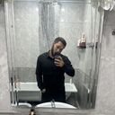 ���������� ������, ���� ������� ���, 28 ���, ������������ ��� ������, ����� � ���������, c�������� ���������