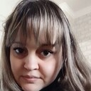 ���������� ���������, ���� ������� �������, 34 ����, ������������ ��� c�������� ���������