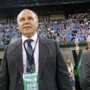 ���������� ���������, ���� ������� ��������, 55 ���, ������������ ��� ����� � ���������