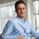 ���������� ������, ���� ������� ������, 39 ���, ������������ ��� ����� � ���������, c�������� ���������