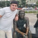  Wonju,   Anvar, 38 ,     