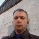 -,   , 49 ,   c 
