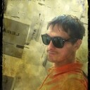 ���������� �������, ���� ������� Sega, 32 ����, ������������ ��� ������, ����� � ���������, c�������� ���������, ���������