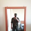 ���������� �������, ���� ����� ����������, 23 ����, ������������ ��� ������, ����� � ���������, c�������� ���������