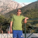  ,   Bakytzhan, 48 ,   ,   , c 