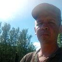  -,   TOXA, 49 ,   ,   , c , 