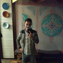 ���������� ���������, ���� ������� ������, 27 ���, ������������ ��� ������, ����� � ���������