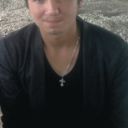  ,   Sasha2, 34 ,   ,   , c 