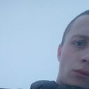 ���������� ��������, ���� ������� �������, 27 ���, ������������ ��� ������, ����� � ���������, c�������� ���������, ���������