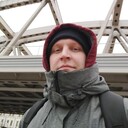  ,   , 30 ,   ,   , c , 